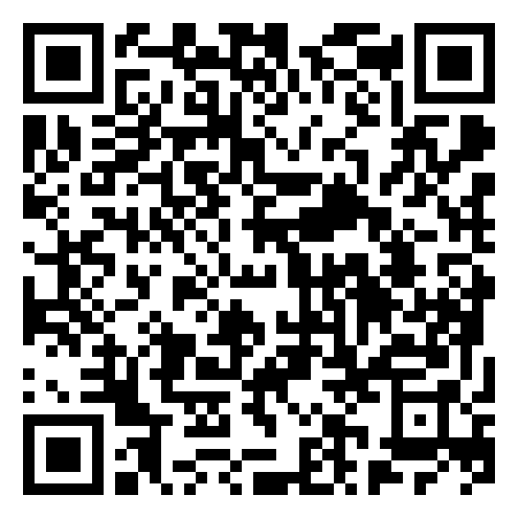 kod QR z danymi kontaktowymi 38659135800000