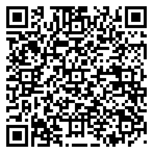 kod QR z danymi kontaktowymi 54168101800000