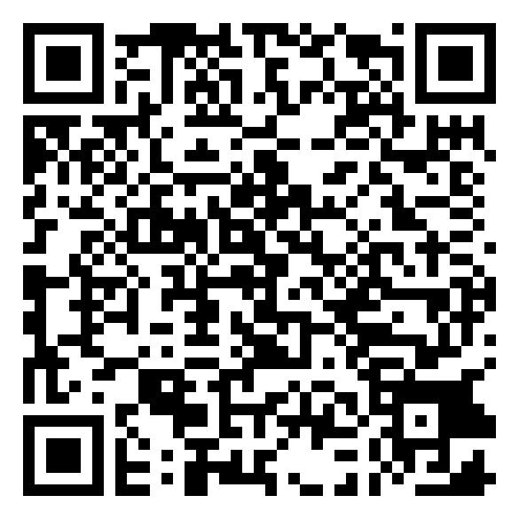 kod QR z danymi kontaktowymi 10152434000000