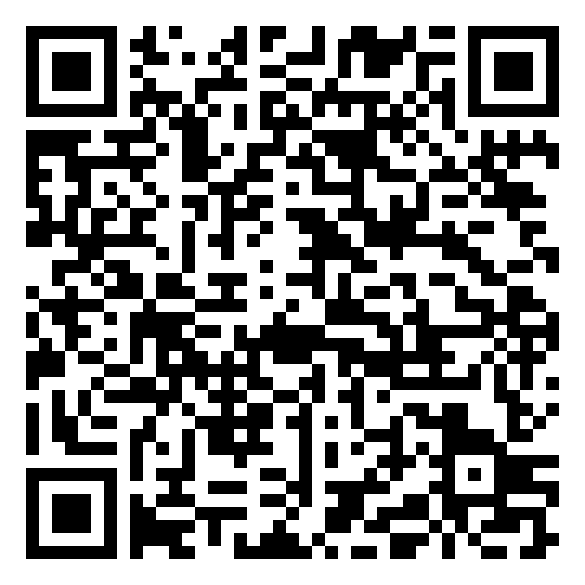 kod QR z danymi kontaktowymi 38186051700000