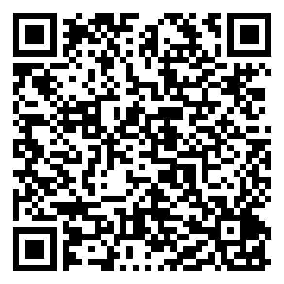 kod QR z danymi kontaktowymi 52915534500000