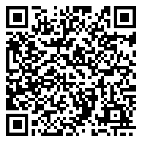 kod QR z danymi kontaktowymi 38761032000000