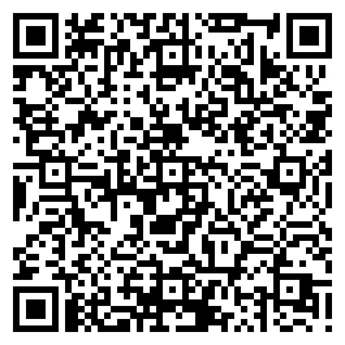 kod QR z danymi kontaktowymi 02072580000000