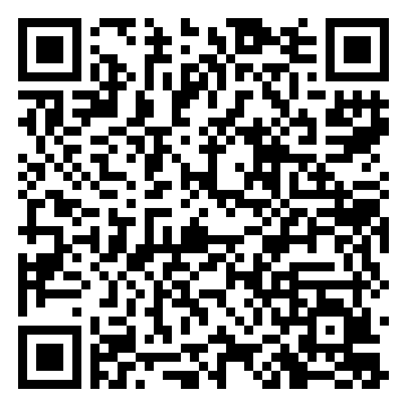 kod QR z danymi kontaktowymi 54179855900000