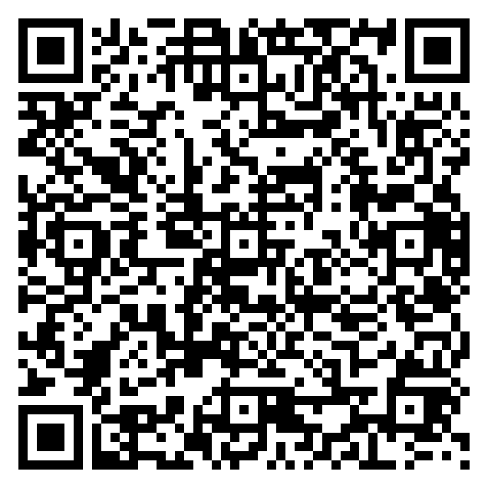 kod QR z danymi kontaktowymi 20026670800000