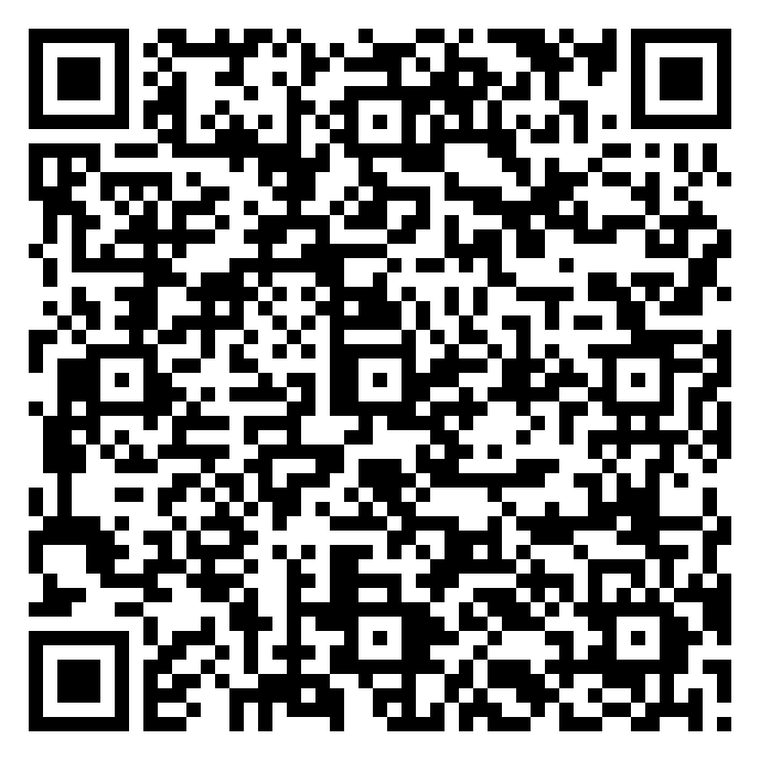 kod QR z danymi kontaktowymi 38472257200000