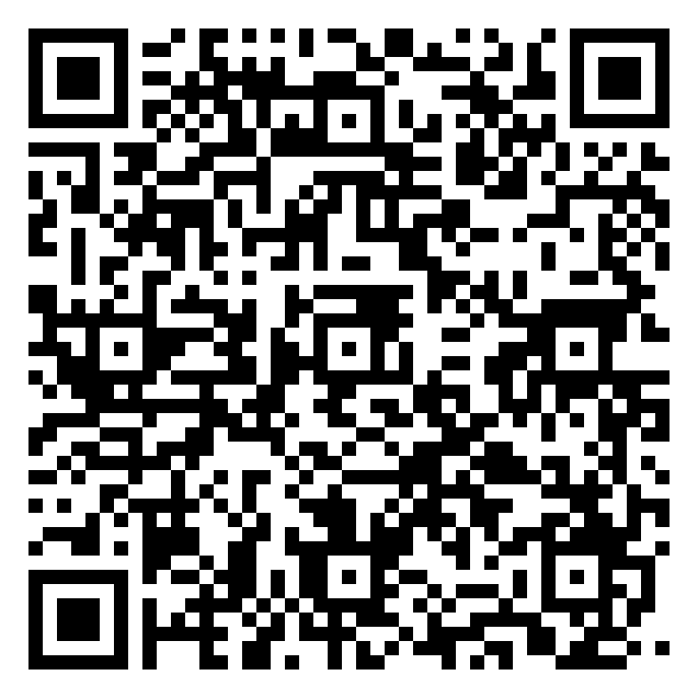 kod QR z danymi kontaktowymi 52559964800000