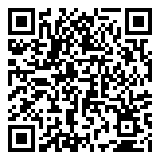 kod QR z danymi kontaktowymi 52384419600000