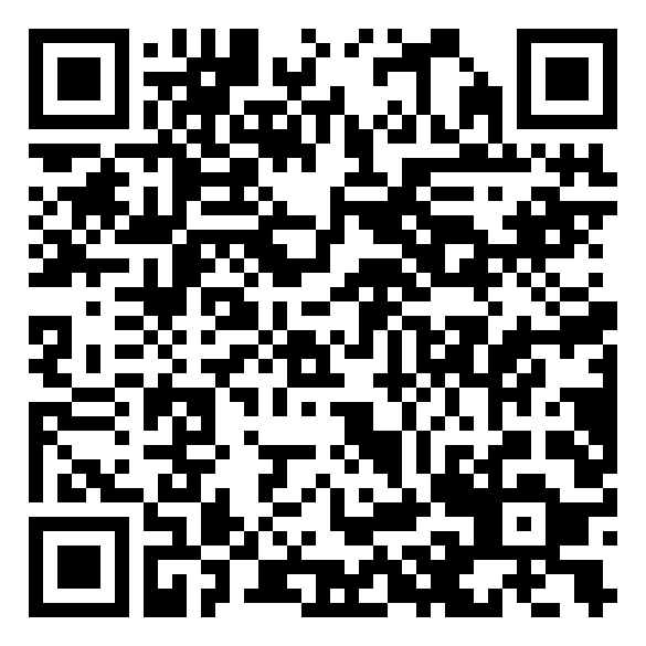 kod QR z danymi kontaktowymi 36995072100000