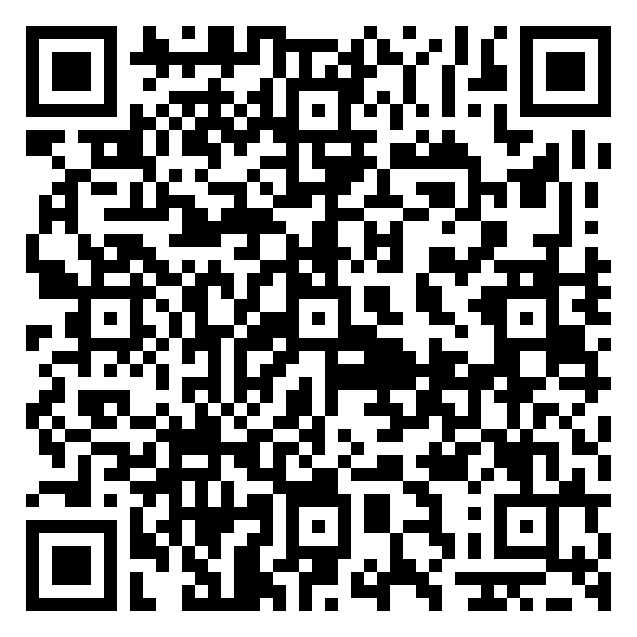 kod QR z danymi kontaktowymi 38887989100000