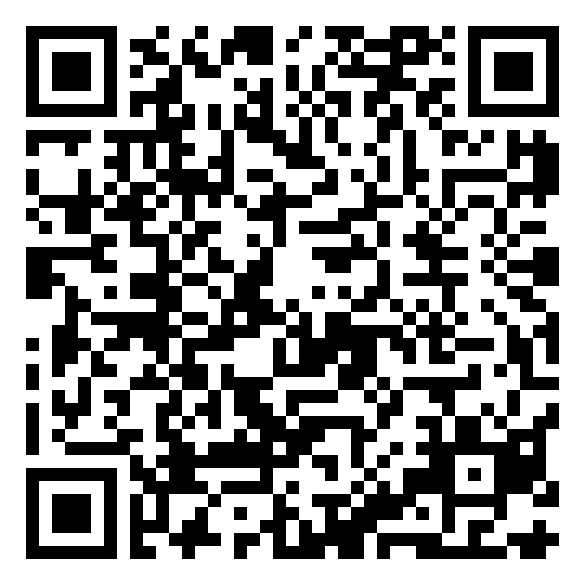 kod QR z danymi kontaktowymi 30105443100000