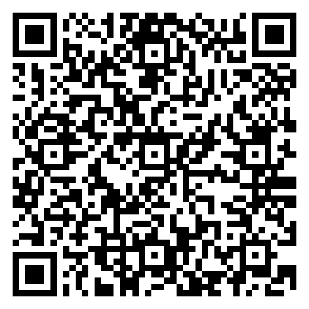 kod QR z danymi kontaktowymi 32142762600000