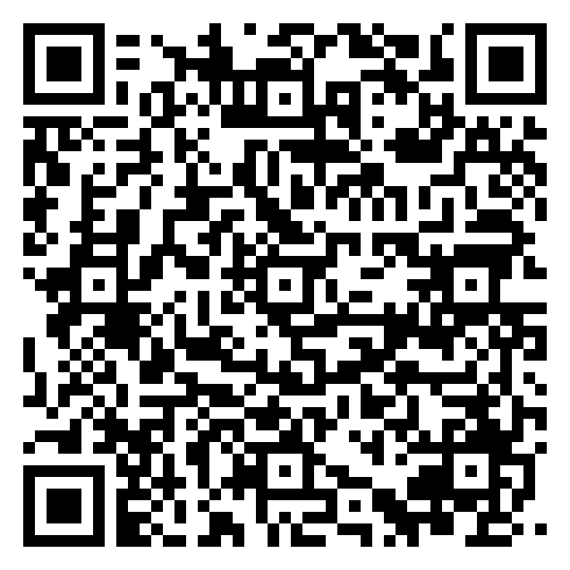 AZURIT Katarzyna Szczepańska kod QR z danymi kontaktowymi kod QR z danymi kontaktowymi 14683588100000