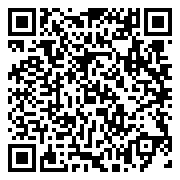 kod QR z danymi kontaktowymi 36664882600000