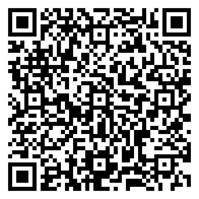 kod QR z danymi kontaktowymi 36666781200000
