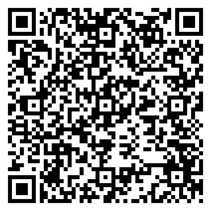 kod QR z danymi kontaktowymi 81116348000000