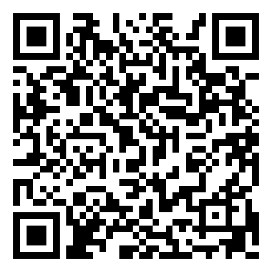 kod QR z danymi kontaktowymi 36185273000000