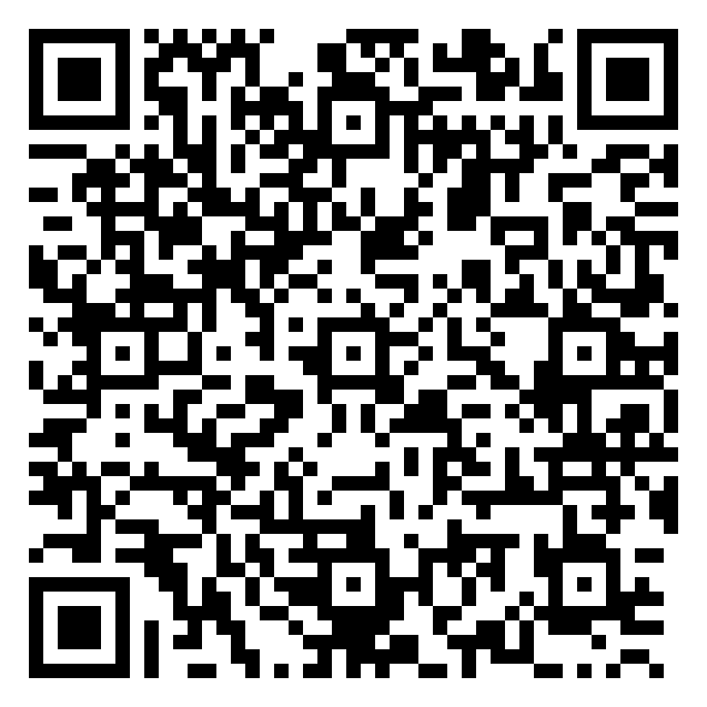 kod QR z danymi kontaktowymi 36732286000000