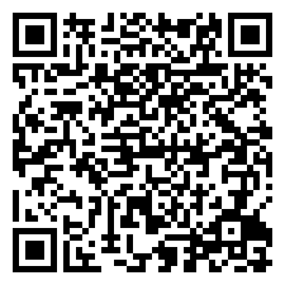 kod QR z danymi kontaktowymi 14225986000000