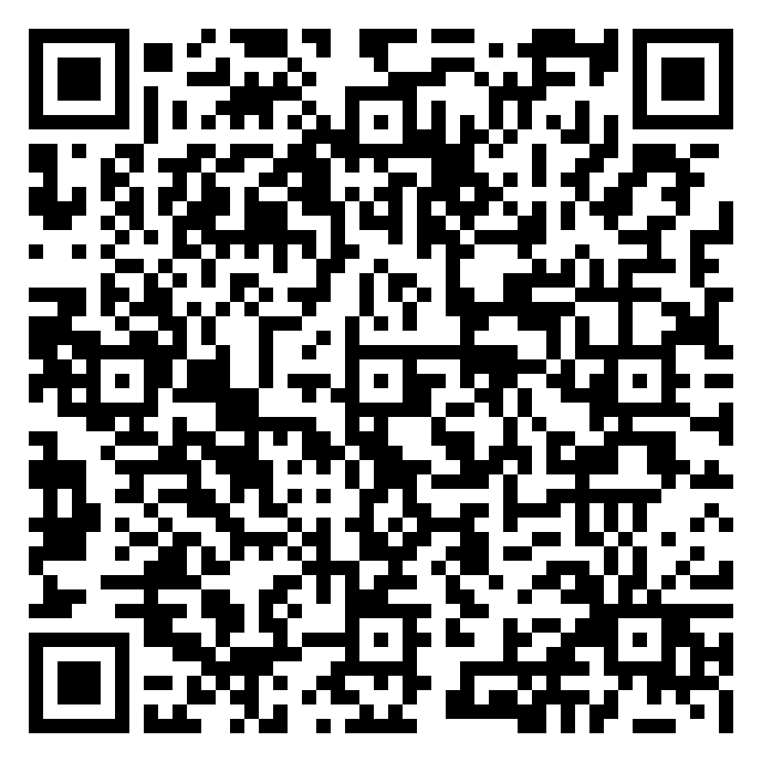 kod QR z danymi kontaktowymi 38295407700000