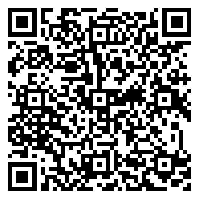 kod QR z danymi kontaktowymi 38625035000000