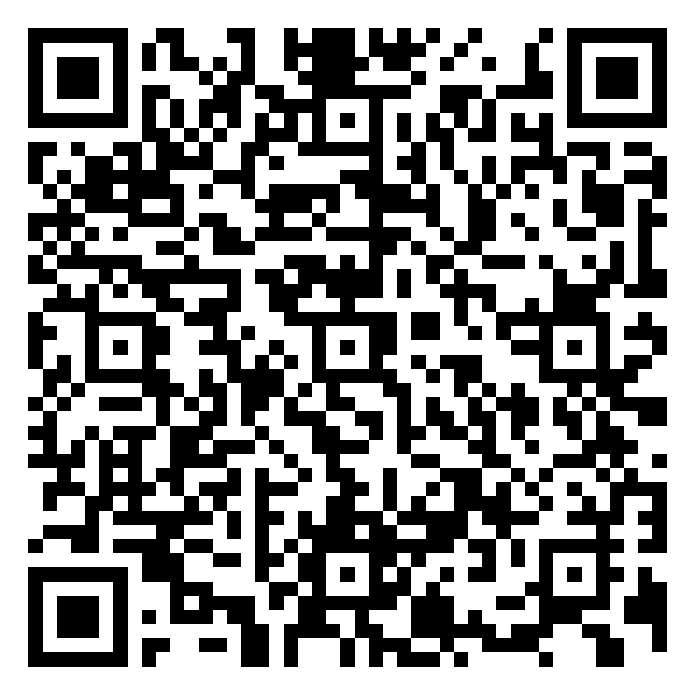 kod QR z danymi kontaktowymi 38665154000000
