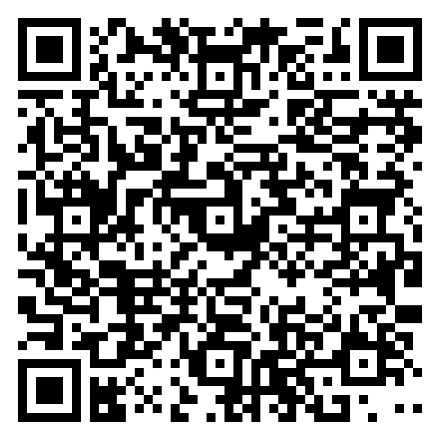 kod QR z danymi kontaktowymi 38630470300000