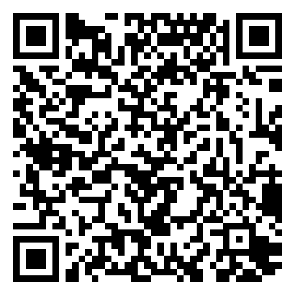 kod QR z danymi kontaktowymi 38289407900000