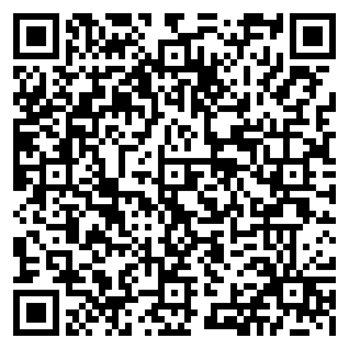 kod QR z danymi kontaktowymi 38292924000000