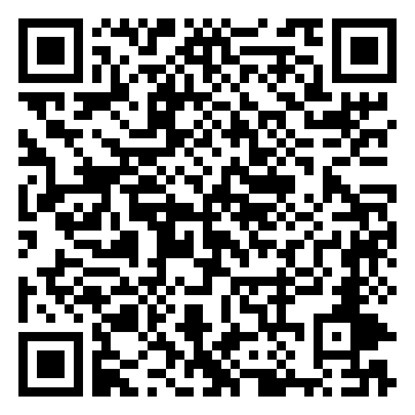 kod QR z danymi kontaktowymi 38279002600000