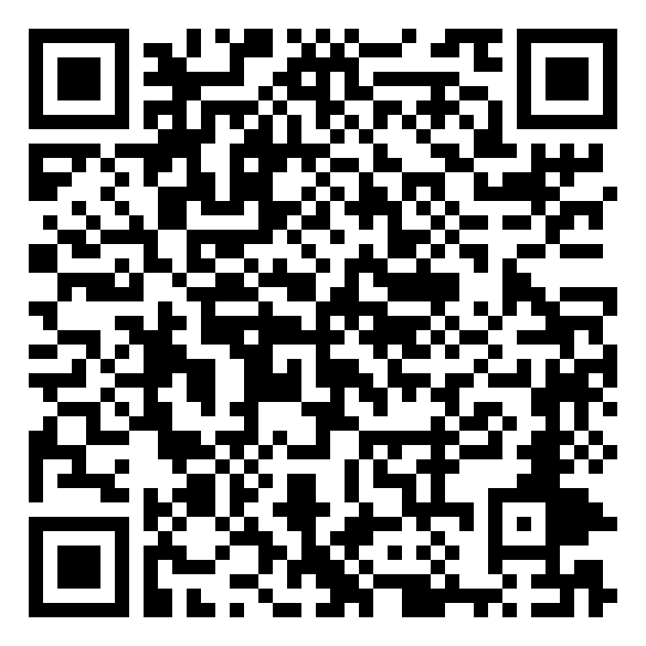 kod QR z danymi kontaktowymi 38626534000000