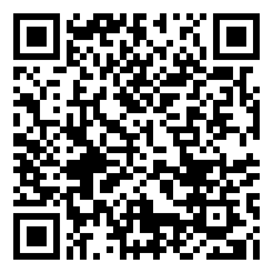 kod QR z danymi kontaktowymi 52124354100000