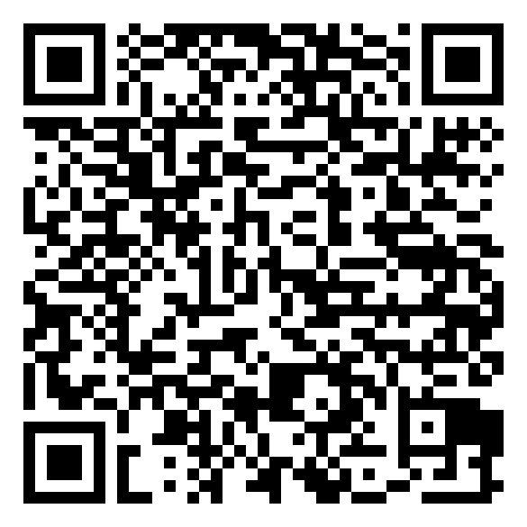 kod QR z danymi kontaktowymi 36127909200000