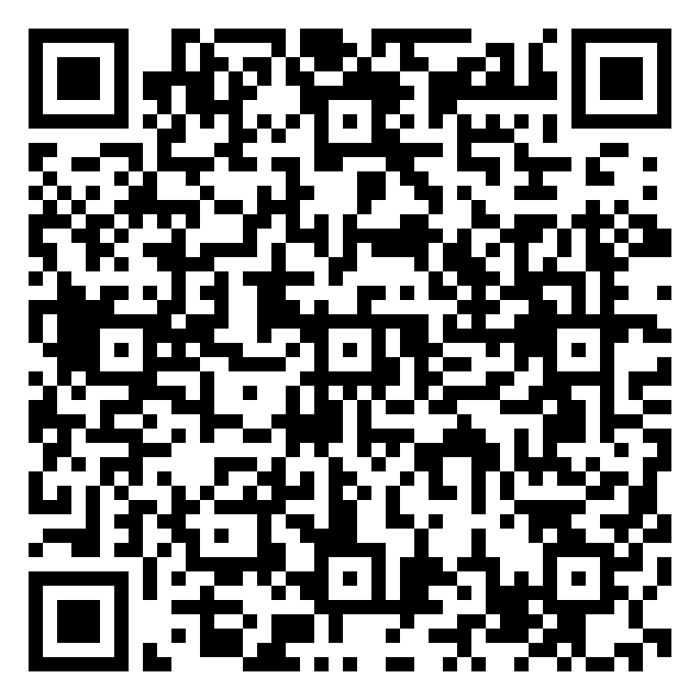 kod QR z danymi kontaktowymi 36809438400000