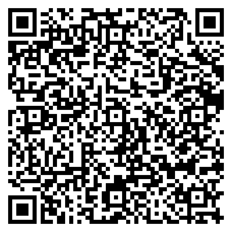 kod QR z danymi kontaktowymi 30244647500000