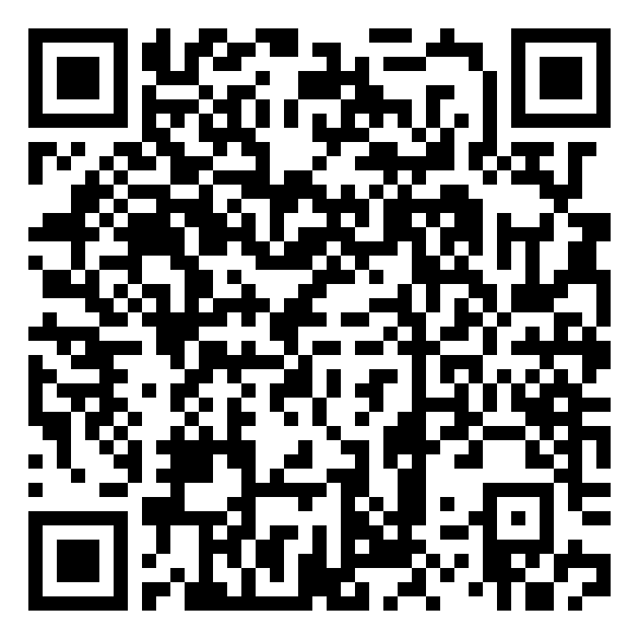 kod QR z danymi kontaktowymi 38501365900000