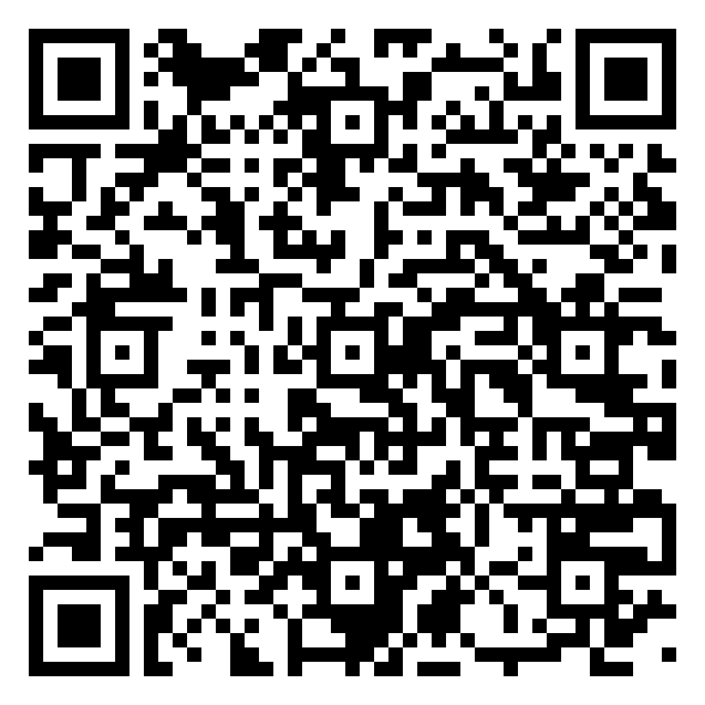 kod QR z danymi kontaktowymi 52205513200000