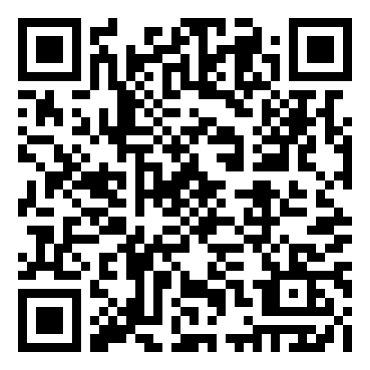 kod QR z danymi kontaktowymi 52879146400000