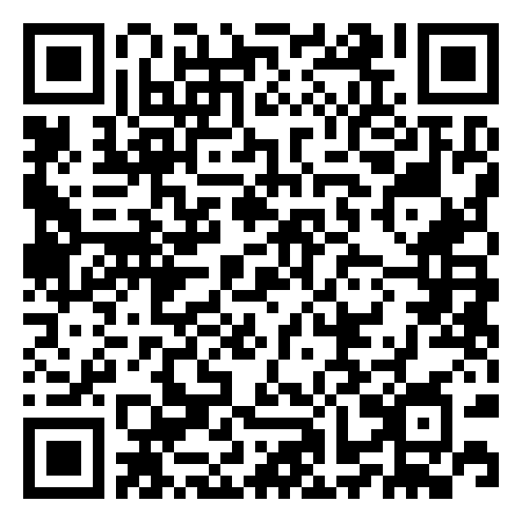 kod QR z danymi kontaktowymi 14706463500000