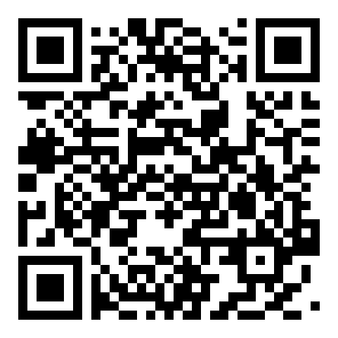 kod QR z danymi kontaktowymi 24339379300000