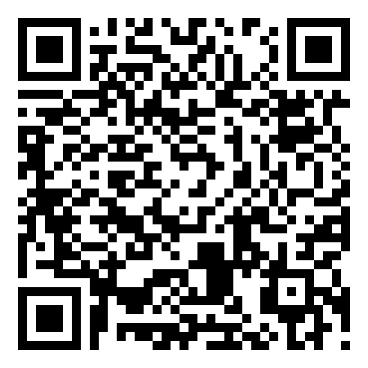 kod QR z danymi kontaktowymi 38710066400000