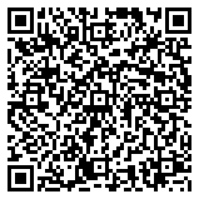 kod QR z danymi kontaktowymi 36663366400000