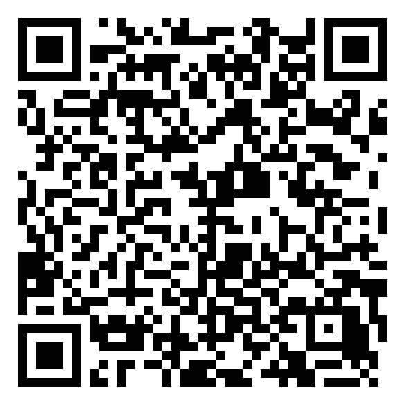 AZYL AGNIESZKA SZARZEWSKA kod QR z danymi kontaktowymi kod QR z danymi kontaktowymi 63975903200000