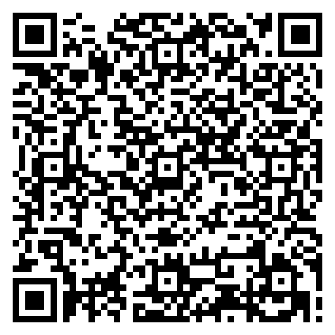 kod QR z danymi kontaktowymi 30144888000000