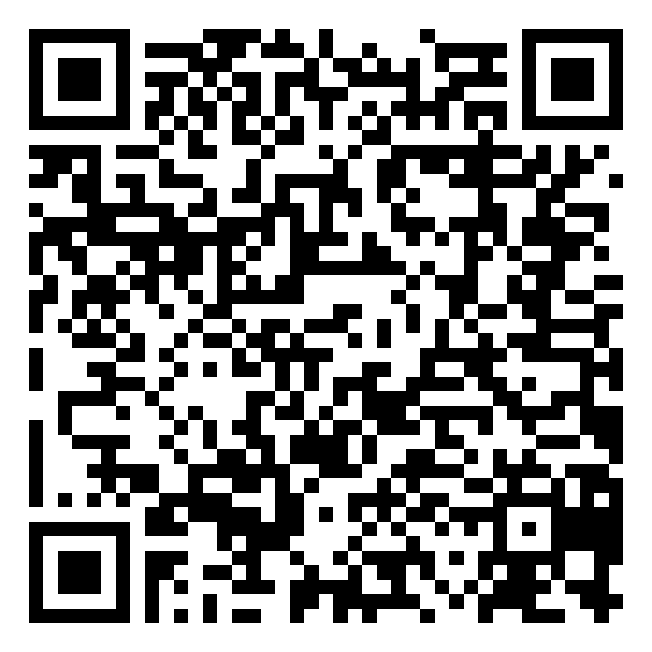 kod QR z danymi kontaktowymi 36426177300000