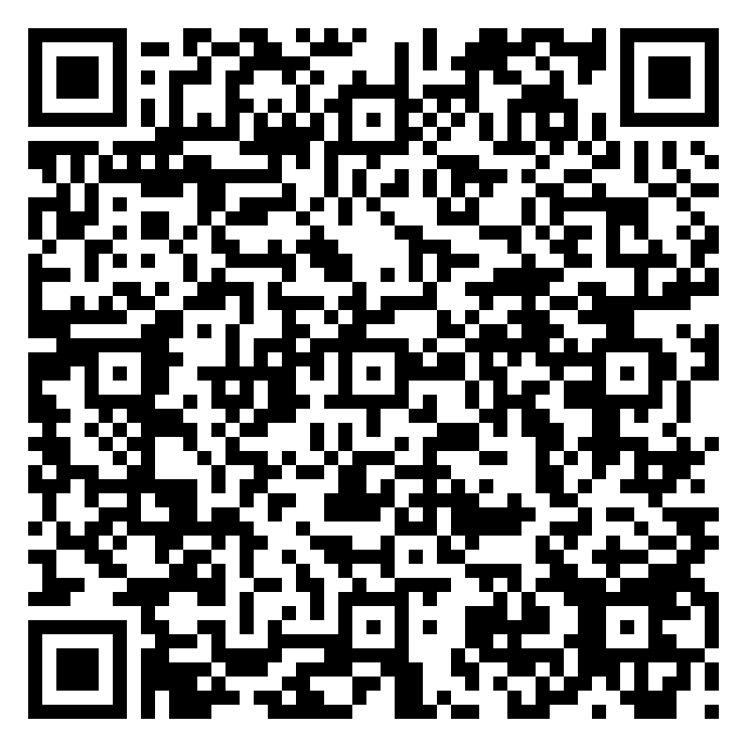 kod QR z danymi kontaktowymi 97036922800000