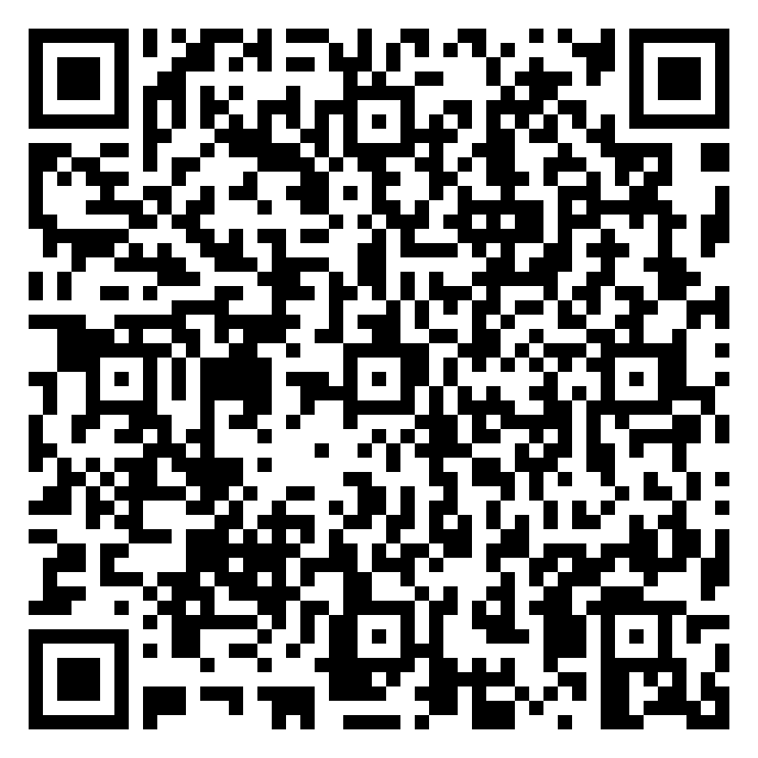 kod QR z danymi kontaktowymi 47079215500000