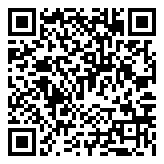 kod QR z danymi kontaktowymi 38987186800000