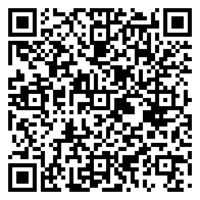 kod QR z danymi kontaktowymi 01096709400000