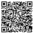 kod QR z danymi kontaktowymi 36290337400000